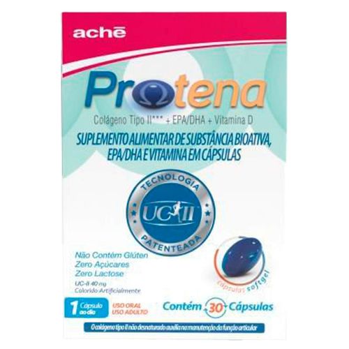 665975---Colageno-Para-Articulacao-Protena-40mg-Ache-30-Capsulas-1 665975---Colageno-Para-Articulacao-Protena-40mg-Ache-30-Capsulas-1