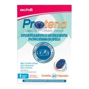 665991---Colageno-Para-Articulacao-Protena-40mg-Ache-60-Capsulas-1