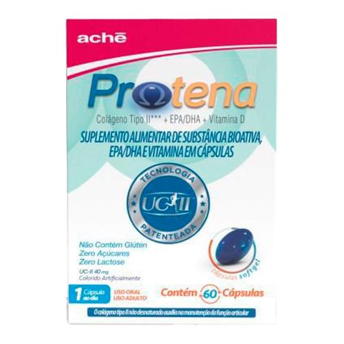 665991---Colageno-Para-Articulacao-Protena-40mg-Ache-60-Capsulas-1