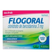 704075---Anestesico--Anti-inflamatorio-e-Analgesico-Flogoral-3mg-8-Pastilhas-Menta-1