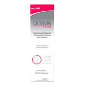 718360---Creme-para-Pernas-Diosmin-200g-1
