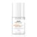 720020---Fortalecedor-de-Unha-Profuse-Untralnail-Base-Forte-7ml-3