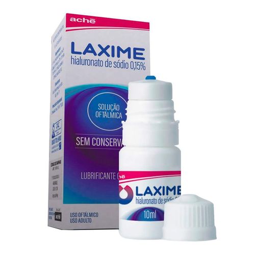 730530---Colirio-Lubrificante-Laxime-1-5mg-ml-10ml-1 730530---Colirio-Lubrificante-Laxime-1-5mg-ml-10ml-1