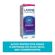 730530---Colirio-Lubrificante-Laxime-1-5mg-ml-10ml-2 730530---Colirio-Lubrificante-Laxime-1-5mg-ml-10ml-2