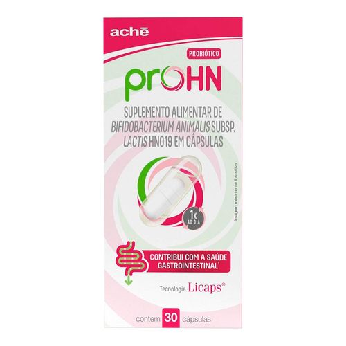 738310---Probiotico-ProHN-30-Capsulas-1