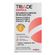 887536---TRIADE-1-AMP-3ML-1