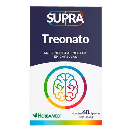 897400---MAGN-TREONATO-60CP-1 897400---MAGN-TREONATO-60CP-1