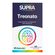 897400---MAGN-TREONATO-60CP-1