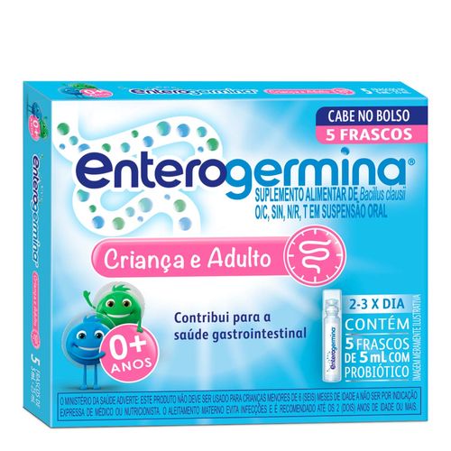 897094---Probiotico-Enterogermina-Cabe-no-Bolso-5-Frascos-5ml-Cada-1 897094---Probiotico-Enterogermina-Cabe-no-Bolso-5-Frascos-5ml-Cada-1