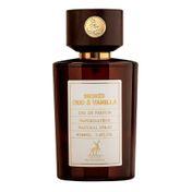 image-086d7ba209eb420292afa8b22c24a33a