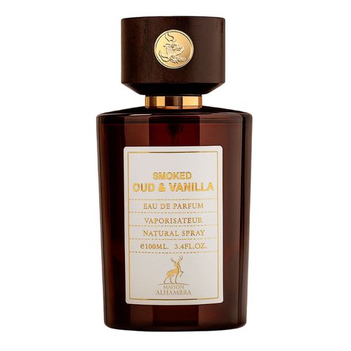 image-086d7ba209eb420292afa8b22c24a33a image-086d7ba209eb420292afa8b22c24a33a