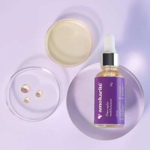 image-00e231a184bd4e5d9853efbc33b48c8a image-00e231a184bd4e5d9853efbc33b48c8a