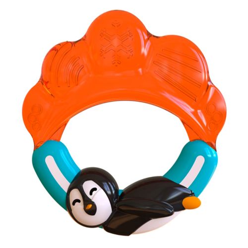 899100---Mordedor-Infantil-Lolly-Kinddy-Pinguim-1-Unidade-1 899100---Mordedor-Infantil-Lolly-Kinddy-Pinguim-1-Unidade-1