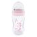 899127---Mamadeira-Lolly-Kinddy-Nature-4m-Rosa-330ml-1