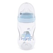 899143---Mamadeira-Lolly-Kinddy-Nature-4m-Azul-330ml-1