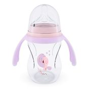 899160---Mamadeira-Lolly-Kinddy-Nature-com-Alca-2m-Rosa-250ml-1