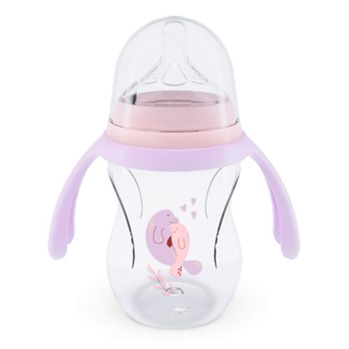 899160---Mamadeira-Lolly-Kinddy-Nature-com-Alca-2m-Rosa-250ml-1