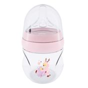 899178---Mamadeira-Lolly-Kinddy-Nature-0-Rosa-130ml-1