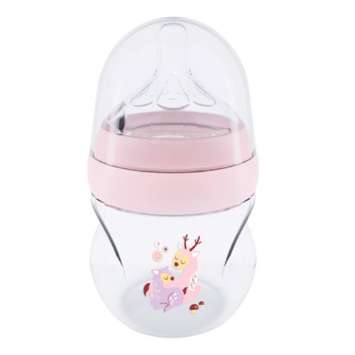 899178---Mamadeira-Lolly-Kinddy-Nature-0-Rosa-130ml-1