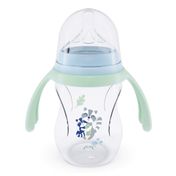 899186---Mamadeira-Lolly-Kinddy-Nature-com-Alca-2m-Verde-250ml-1