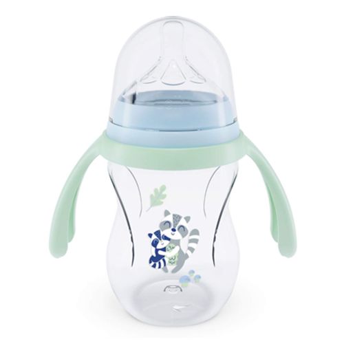 899186---Mamadeira-Lolly-Kinddy-Nature-com-Alca-2m-Verde-250ml-1