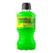 899240---Bebida-Isotonica-Powerade-Sour-Maca-Verde-473ml-1