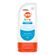 899259---Repelente-Gel-Off-Baby-com-Icaridina-200g-1