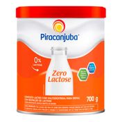 899402---Composto-Lacteo-Piracanjuba-Zero-Lactose-700g-1