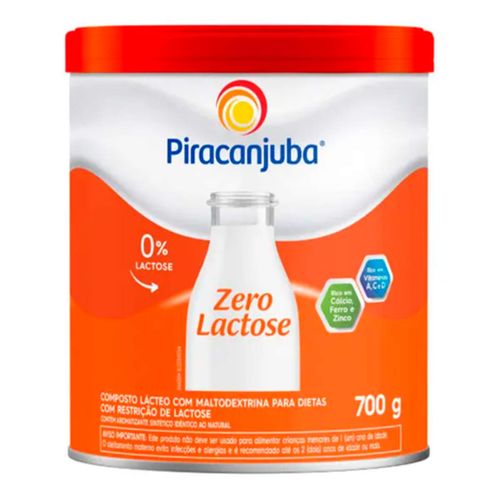 899402---Composto-Lacteo-Piracanjuba-Zero-Lactose-700g-1 899402---Composto-Lacteo-Piracanjuba-Zero-Lactose-700g-1