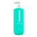 899410---Limpador-Facial-Creamy-Antioleosidade-300ml-1