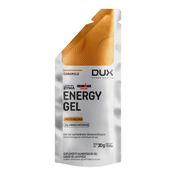 899682---Suplemento-Alimentar-Dux-Energy-Gel-Sabor-Caramelo-30g-1