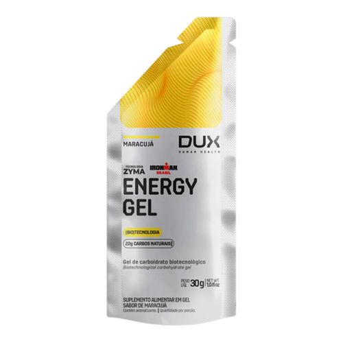 899690---Suplemento-Alimentar-Dux-Energy-Gel-Sabor-Maracuja-30g-1 899690---Suplemento-Alimentar-Dux-Energy-Gel-Sabor-Maracuja-30g-1
