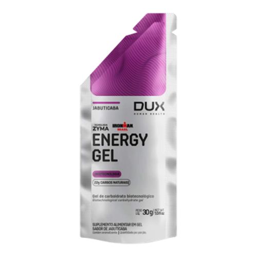 899704---Suplemento-Alimentar-Dux-Energy-Gel-Sabor-Jabuticaba-30g-1 899704---Suplemento-Alimentar-Dux-Energy-Gel-Sabor-Jabuticaba-30g-1