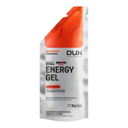 899712---Suplemento-Alimentar-Dux-Energy-Gel-Sabor-Tangerina-30g-1 899712---Suplemento-Alimentar-Dux-Energy-Gel-Sabor-Tangerina-30g-1