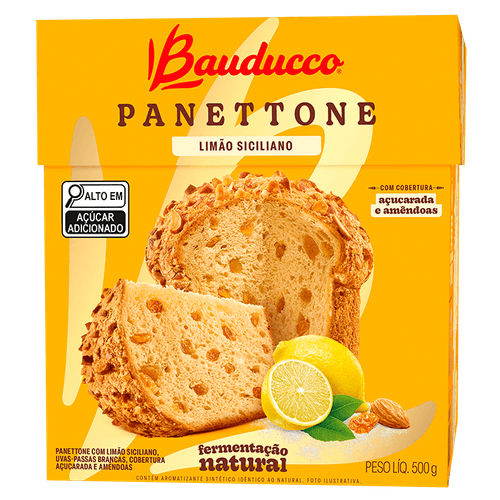 image-18a5ddf0a0eb493ba43f0cf67368e94c image-18a5ddf0a0eb493ba43f0cf67368e94c