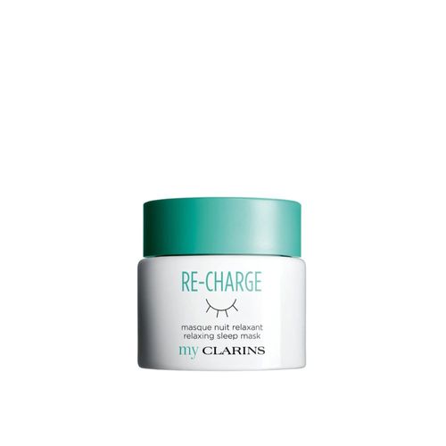 image-48d3d16211cd4e858795c159dce2c39d image-48d3d16211cd4e858795c159dce2c39d