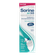 847275---Sorine-Jet-Duo-Bico-2-em-1-100ml-Solucao-Nasal_0000_Layer-1 847275---Sorine-Jet-Duo-Bico-2-em-1-100ml-Solucao-Nasal_0000_Layer-1