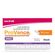 772291---Probiotico-ProVance-Ache-30-Mini-Saches-1