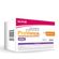 772291---Probiotico-ProVance-Ache-30-Mini-Saches-2