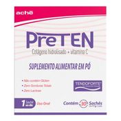 792721---Suplemento-Alimentar-em-Po-Preten-Colageno-e-Vitamina-C-30-Saches-1