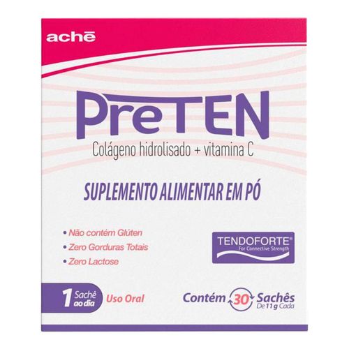 792721---Suplemento-Alimentar-em-Po-Preten-Colageno-e-Vitamina-C-30-Saches-1 792721---Suplemento-Alimentar-em-Po-Preten-Colageno-e-Vitamina-C-30-Saches-1