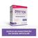 792721---Suplemento-Alimentar-em-Po-Preten-Colageno-e-Vitamina-C-30-Saches-2