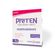 792721---Suplemento-Alimentar-em-Po-Preten-Colageno-e-Vitamina-C-30-Saches-3