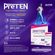 792721---Suplemento-Alimentar-em-Po-Preten-Colageno-e-Vitamina-C-30-Saches-4