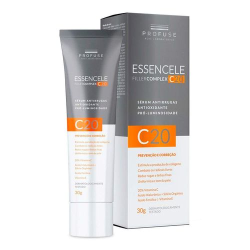 804134---Serum-Facial-Profuse-Antirrugas-Essencele-Filler-Complex-C20-30g-1