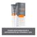 804134---Serum-Facial-Profuse-Antirrugas-Essencele-Filler-Complex-C20-30g-2 804134---Serum-Facial-Profuse-Antirrugas-Essencele-Filler-Complex-C20-30g-2