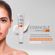 804134---Serum-Facial-Profuse-Antirrugas-Essencele-Filler-Complex-C20-30g-4 804134---Serum-Facial-Profuse-Antirrugas-Essencele-Filler-Complex-C20-30g-4