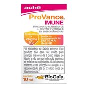 828378---Provance-Imune-Ache-10ml-Suspensao-Gotas-1