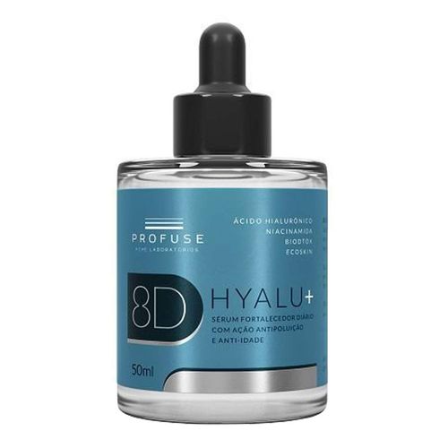 822299---Serum-Profuse-8d-Hyalu--50ml-1 822299---Serum-Profuse-8d-Hyalu--50ml-1