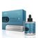 822299---Serum-Profuse-8d-Hyalu--50ml-2